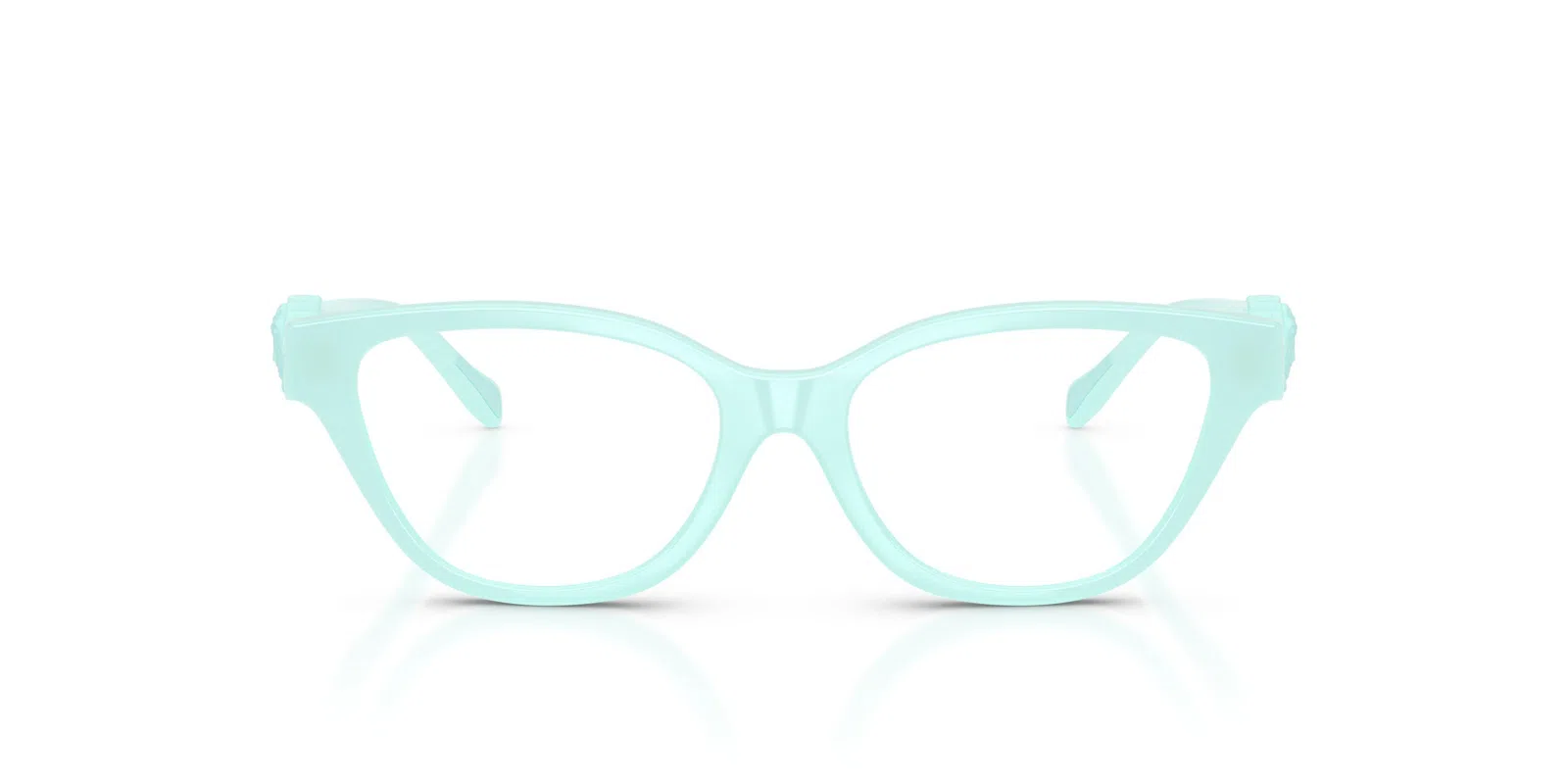 Versace Kids 3011U Eyeglasses - view 27